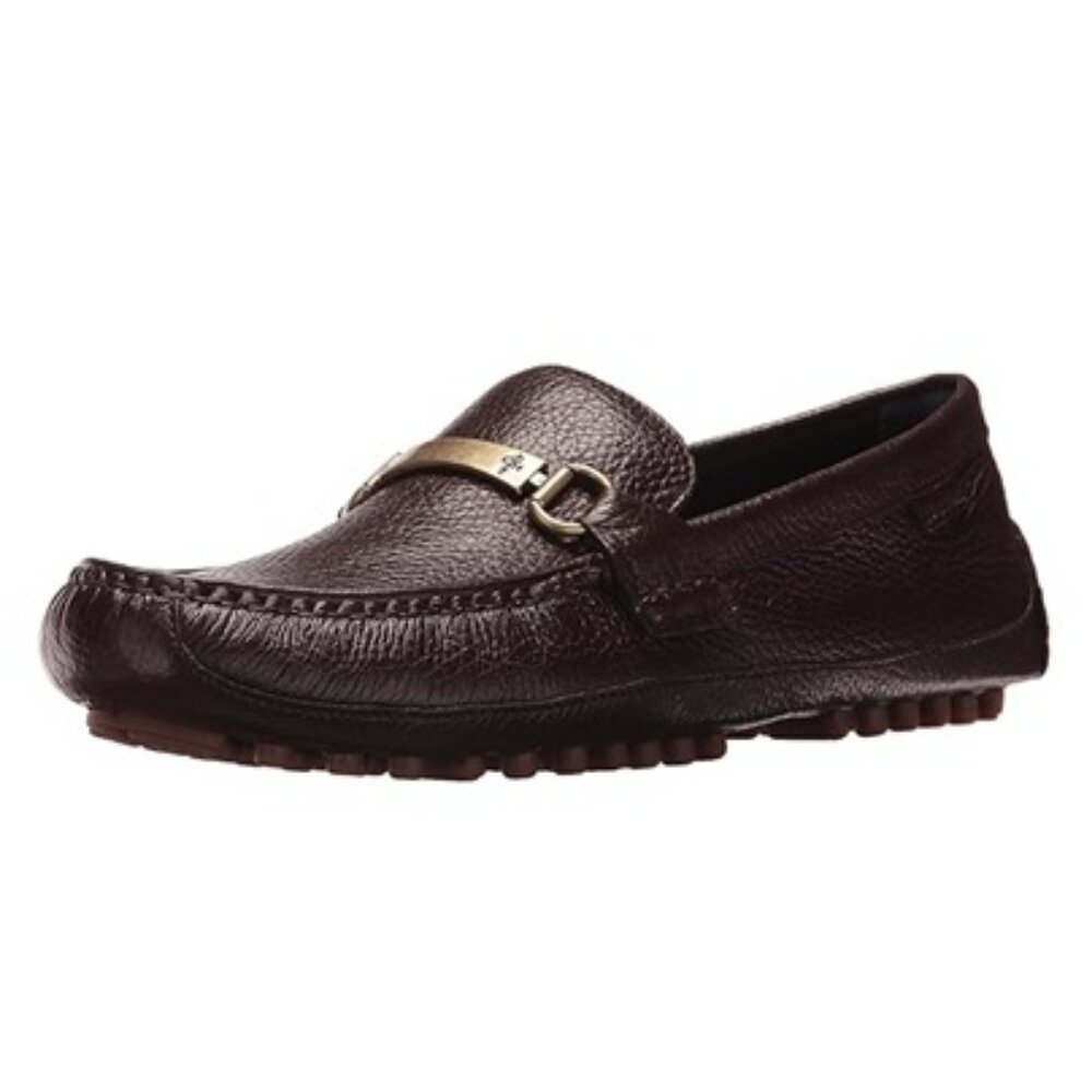 Cole Haan Provincetown Bit Loafers